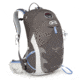 Tempest 20 Pack-Stormcloud Grey-XS/S