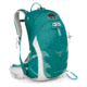 Tempest 20 Pack-Tourmaline Green-XS/S