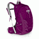 Osprey Tempest 20 Pack