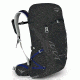Osprey Tempest 30 Pack-Black-S/M