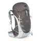 Tempest 30 Pack-Stormcloud Grey-XS/S