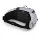 Osprey Tempest 6 Pack, Aluminum Grey, One Size, 10002750