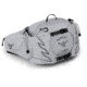 Osprey Tempest 6 Pack, Aluminum Grey, One Size, 10002750