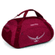 Transporter 130 Duffel-Hoodoo Red
