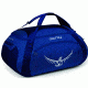 Osprey Transporter 130 Duffel