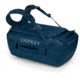 Osprey Transporter 40, Deep Water Blue, One Size, 10003403