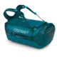 Osprey Transporter 40, Teal, 10002205