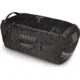 Osprey Transporter 95, Camo Black, One Size, 10002835
