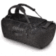 Osprey Transporter 95, Camo Black, One Size, 10002835
