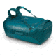 Osprey Transporter 95, Teal, 10002201