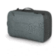 Osprey Transporter Global Carry On Bag 36, Pointbreak Grey, One Size, 10002820