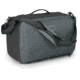 Osprey Transporter Global Carry On Bag 36, Pointbreak Grey, One Size, 10002820