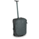 Osprey Transporter Wheeled Global Carry On 33, Pointbreak Grey, One Size, 10002824