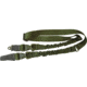 Osprey Bungee Sling