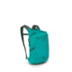 Osprey Osprey Ultralight Dry Stuff Everyday Pack, 10004890