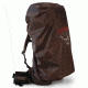 Osprey UL Rain Cover -S