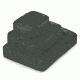 Osprey Ultra Light Packing Cube Set, Shadow Grey, One Size 10001284