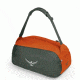 Osprey Ultra Light Stuff Duffel Bag, Poppy Orange, One Size, 10001231