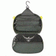 Osprey Ultra Light Toiletry Bag, Electric Lime, One Size, 10001242