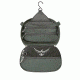 Osprey Ultra Light Toiletry Bag, Shadow Grey, One Size 10001241