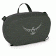 Ultra Light Toiletry Bag, Shadow Grey, One Size