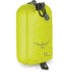 Ultralight 1L Stuff Sack, Electric Lime, 1 L