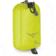 Osprey Ultralight 1L Stuff Sack -Electric Lime