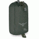 Osprey Ultralight 1L Stuff Sack -Shadow Grey