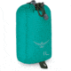 Osprey Ultralight 1L Stuff Sack -Tropic Teal