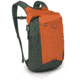 Osprey Ultralight Dry Pack 20 Pack, Poppy Orange, One Size, 10003378