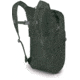 Osprey Ultralight Dry Pack 20 Pack, Shadow Grey, One Size, 10003375