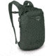 Osprey Ultralight Dry Pack 20 Pack, Shadow Grey, One Size, 10003375