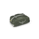 Ultralight Padded Organizer-Shadow Grey