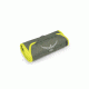 Osprey Ultralight Roll Organizer-Electric Lime
