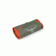 Ultralight Roll Organizer-Poppy Orange