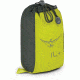 Osprey Ultralight Stretch Mesh Sack 1+-Electric Lime