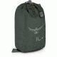 Osprey Ultralight Stretch Mesh Sack 1+-Shadow Grey