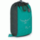 Osprey Ultralight Stretch Mesh Sack 1+-Tropic Teal
