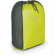 Osprey Ultralight Stretch Mesh Sack 12+-Electric Lime