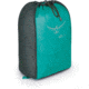 Osprey Ultralight Stretch Mesh Sack 12+-Tropic Teal