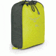 Osprey Ultralight Stretch Mesh Sack 6+-Electric Lime