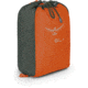 Osprey Ultralight Stretch Mesh Sack 6+-Poppy Orange