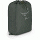 Osprey Ultralight Stretch Mesh Sack 6+-Shadow Grey