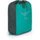 Osprey Ultralight Stretch Mesh Sack 6+-Tropic Teal