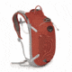 Osprey Verve 10 Hydration Pack-Lava Red