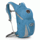 Osprey Verve 9 L Womens Hydration Pack