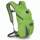 Osprey Viper 9 L Mens Hydration Pack