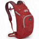 Osprey Viper 9 Pack-Flashpoint Red