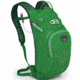 Osprey Viper 9 Pack-Go Green