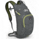 Osprey Viper 9 Pack-Gunpowder Grey